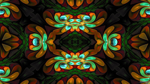 595308 (a): :1920x1080